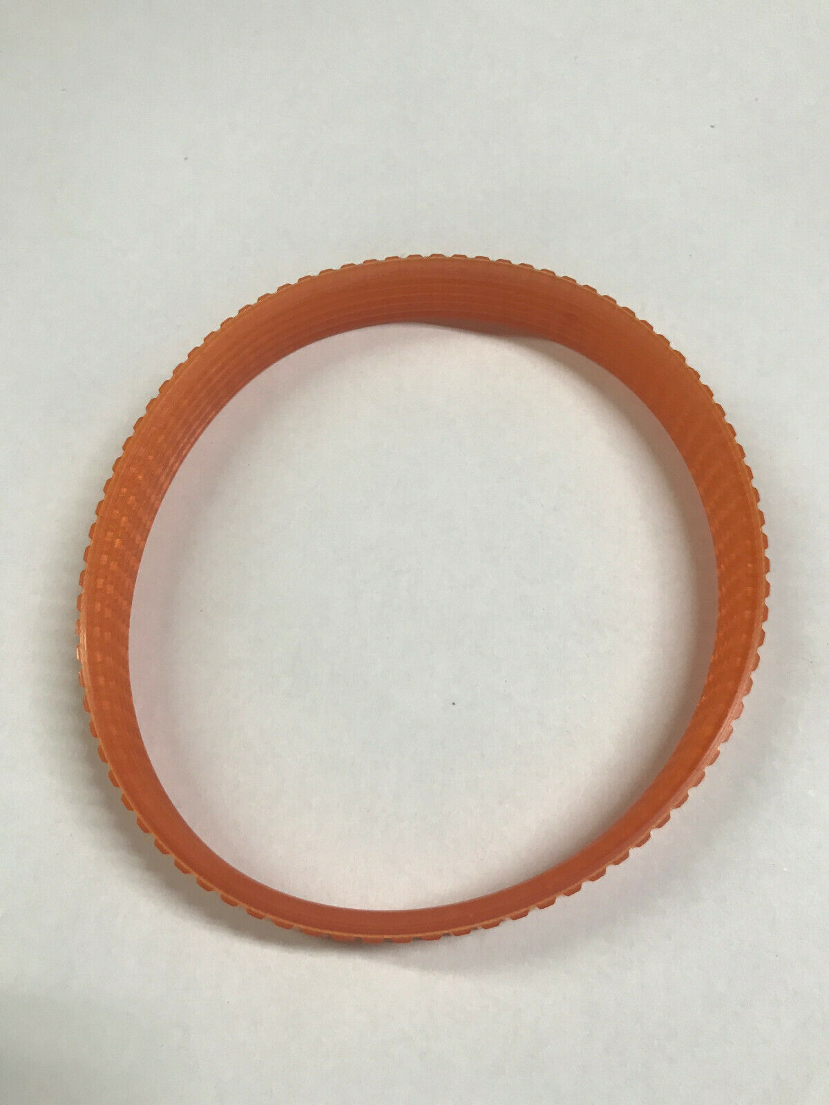 New-Replacement-Belt-for-Craftsman-6-18-in-JointerPlaner-21788-133750916918 **New Replacement Belt** for Craftsman 6 1/8 in Jointer/Planer 21788 351.286300 - Image 1