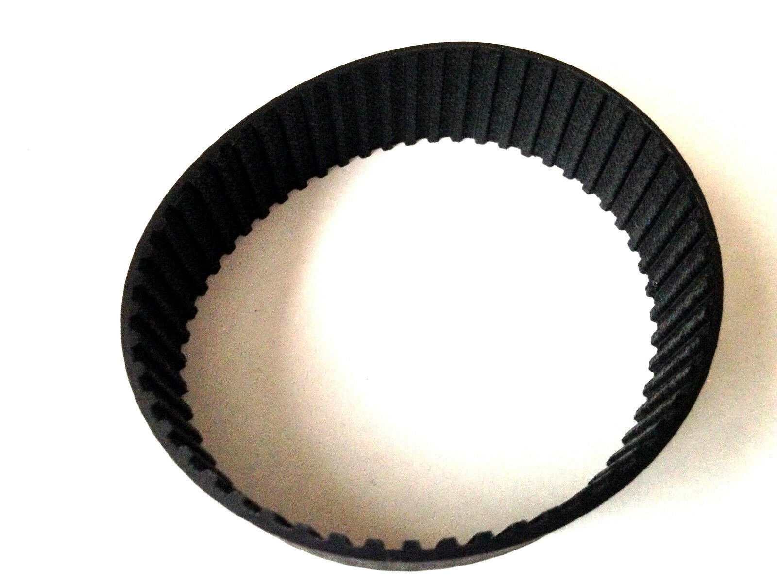 New-Replacement-Belt-for-Penncraft-10-Inch-Table-Saw-Serial-P14053-154277480569 **New Replacement Belt** for Penncraft 10 Inch Table Saw Serial # P14053 - Image 1