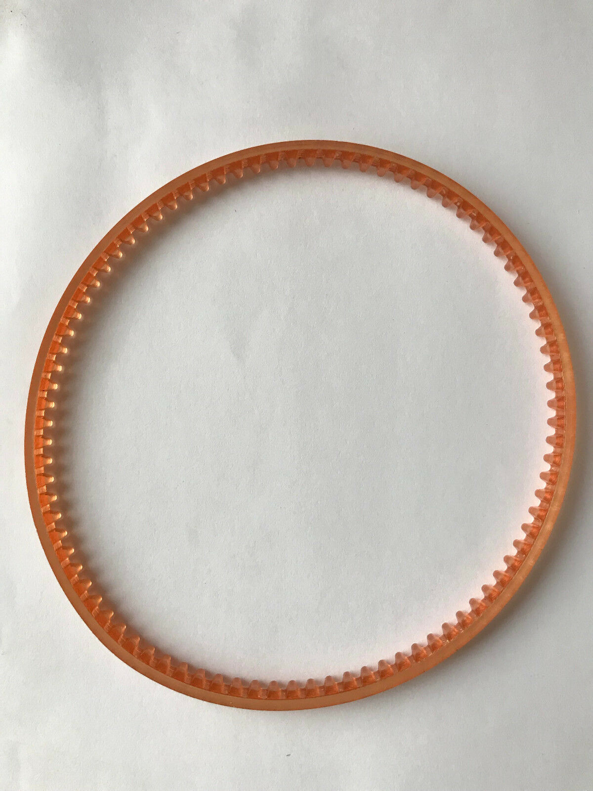 New-Replacement-Belt-for-Singer-Sewing-Machine-Model-66-16-6616-133898750462 New Replacement Belt ** for Singer Sewing Machine Model 66-16 6616