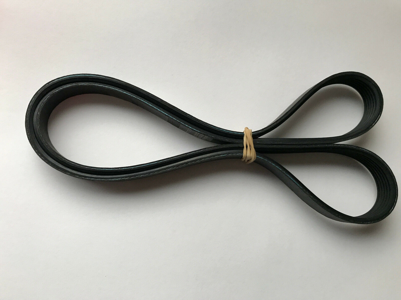 New-Replacement-Belt-for-Sunny-Health-Fitness-Cardio-Climber-SF-E3911-154469172644 *New Replacement Belt* for Sunny Health & Fitness Cardio Climber SF-E3911 - Image 1