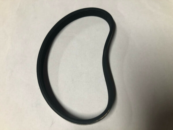 New Replacement Belt* for a Campbell Hausfeld Model DC060000DI Air Compressor