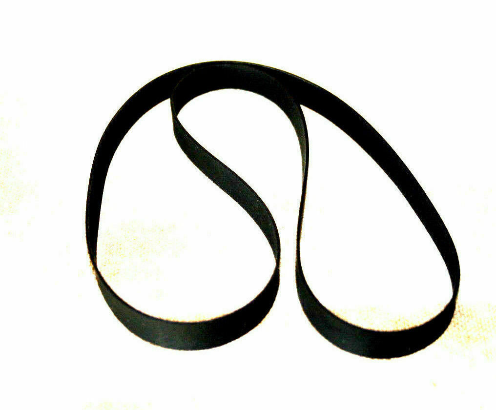 New-Replacement-Belt-for-use-with-Electro-Brand-9263GB-Turntable-134228128598 *New Replacement Belt* for use with Electro Brand 9263GB Turntable - Image 1