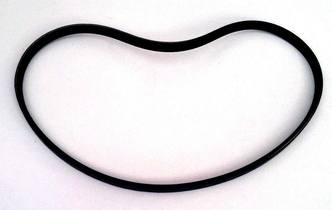 New-Replacement-Drive-BELT-for-TJL-INDUSTRIAL-WOOD-LATHE-Model-MC1018-133797358907 *New Replacement Drive BELT* for use with a Master Quality WOOD LATHE Model MC1018 - Image 1