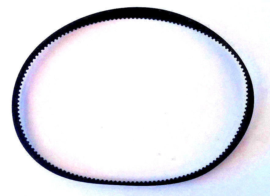 New-Replacement-Drive-Belt-for-Razor-E100-E125-E150-Scooter-447-3m-12-131861770382 *New Replacement Drive Belt* for Razor E100 E125 E150 Scooter 447-3m-12 - Image 1