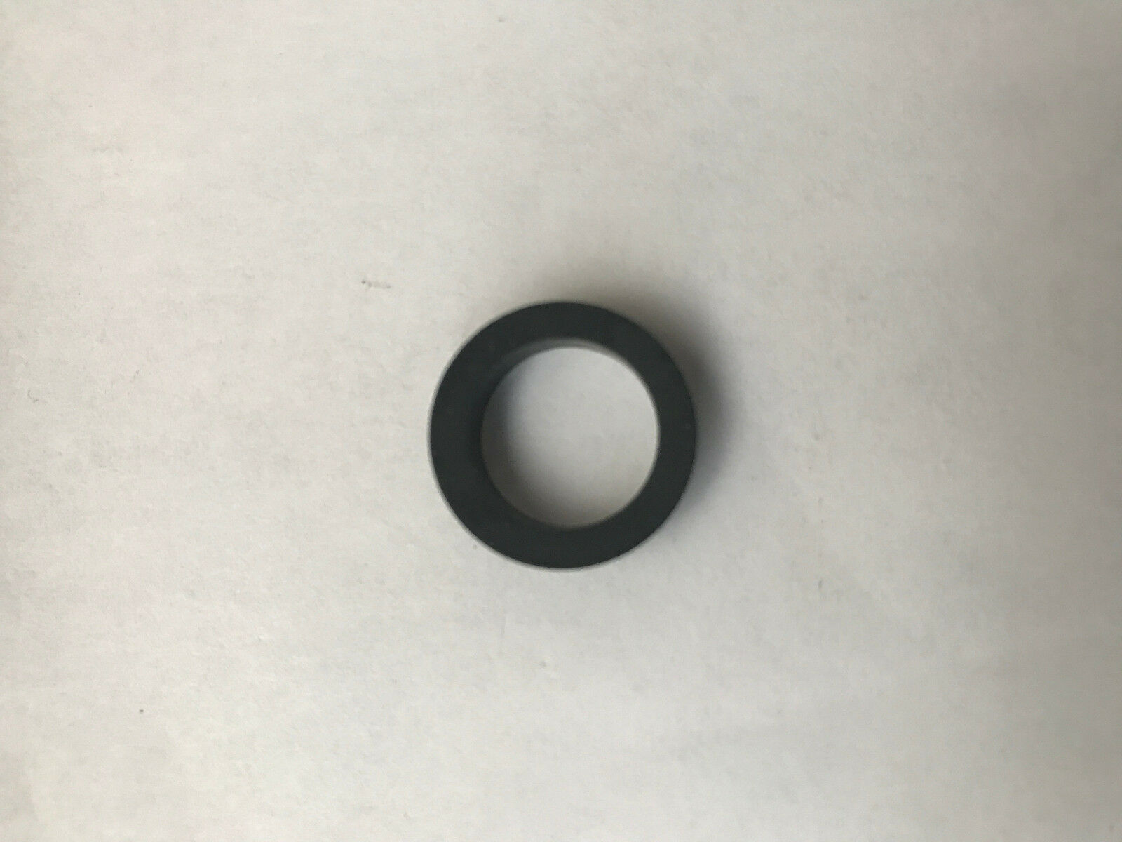New-Replacement-PINCH-ROLLER-TIRE-3M-HCM-75-16mb-14-QIC-150-Tape-Drive-132350744949 **NEW Belt Replacement IDLER TIRE** for use with a Sony Cassette Tape Player CFD-50 - Image 1