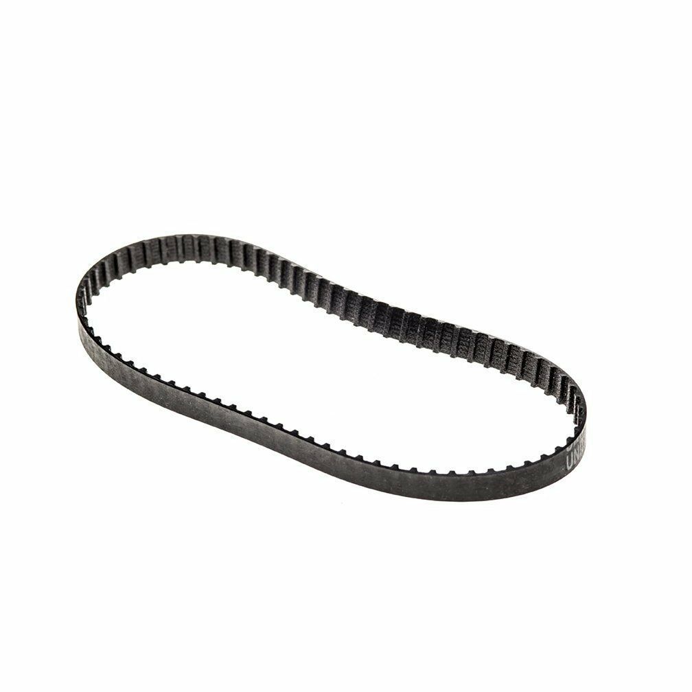 New-Replacement-SANDER-BELT-Harbor-Freight-90227-Mastercraft-55-3554-4-133390202875 **New Replacement SANDER BELT** Harbor Freight 90227 Mastercraft 55-3554-4 - Image 1