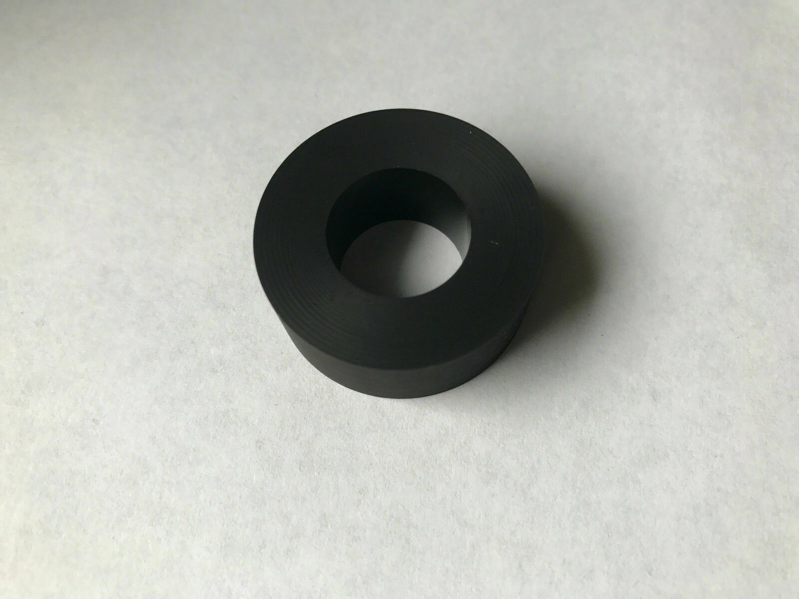 New-Replacement-Tire-for-Pioneer-RXB-194-RXB-325-Reel-to-Reel-Tape-Recorder-153683671987 *New Replacement Tire *for Pioneer RXB 194, & RXB 325 Reel to Reel Tape Recorder - Image 1
