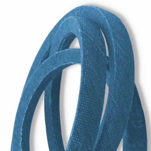 New-Replacmnt-BELT-FOR-LAND-PRIDE-816-142C-816142C-FDR1548-FDR1648-FDR2548-134199886606 *New Replacement BELT* for use with a Bush Hog RDTH84 LAWN MOWER - Image 1