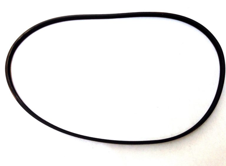 NEW-Replacement-Belt-HITACHI-HB-C103-Automatic-Bread-Machine-Home-Bakery-III-131855972870 *NEW Replacement Belt* HITACHI HB-C103 Automatic Bread Machine Home Bakery III - Image 1