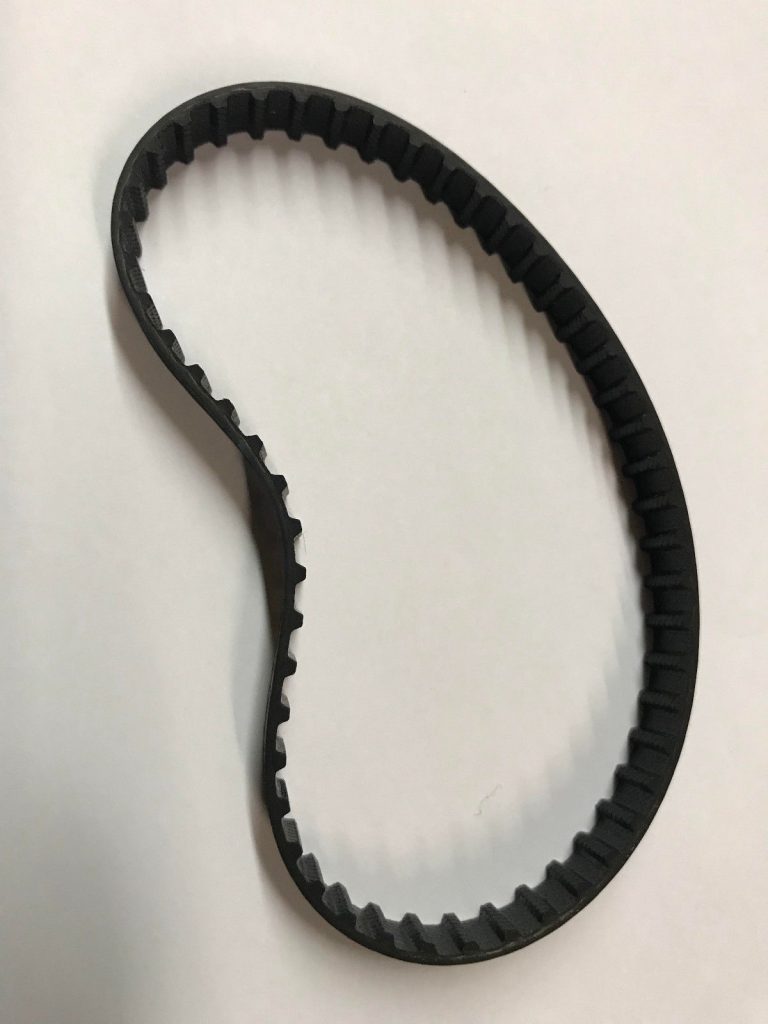 New-Replacement-BELT-Power-Craft-Belt-Sander-Model-PBS-950N-132228620750 *New Replacement BELT* Power Craft Belt Sander Model PBS-950N - Image 1