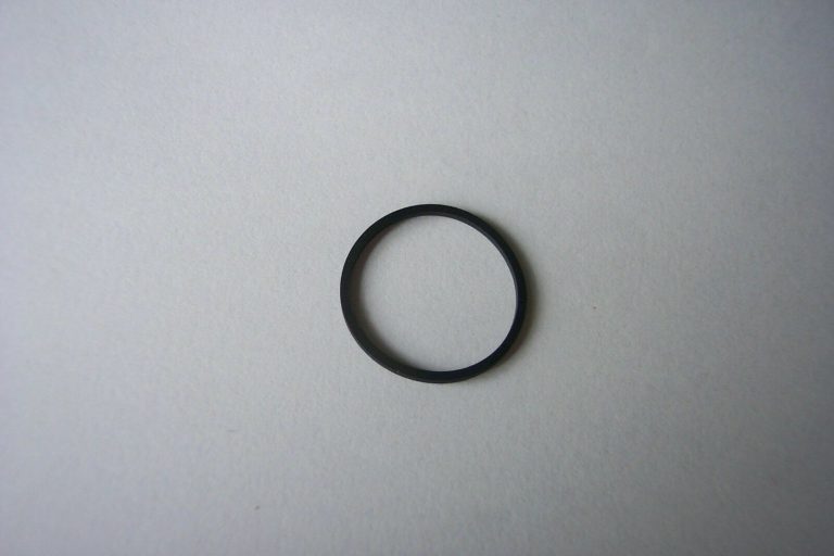 New-Replacement-Belt-for-Sansui-P-L95R-Turntable-Loader-and-Unloader-153681505670 *New Replacement Belt* for use with a Sansui P-L95R Turntable Loader and Unloader - Image 1