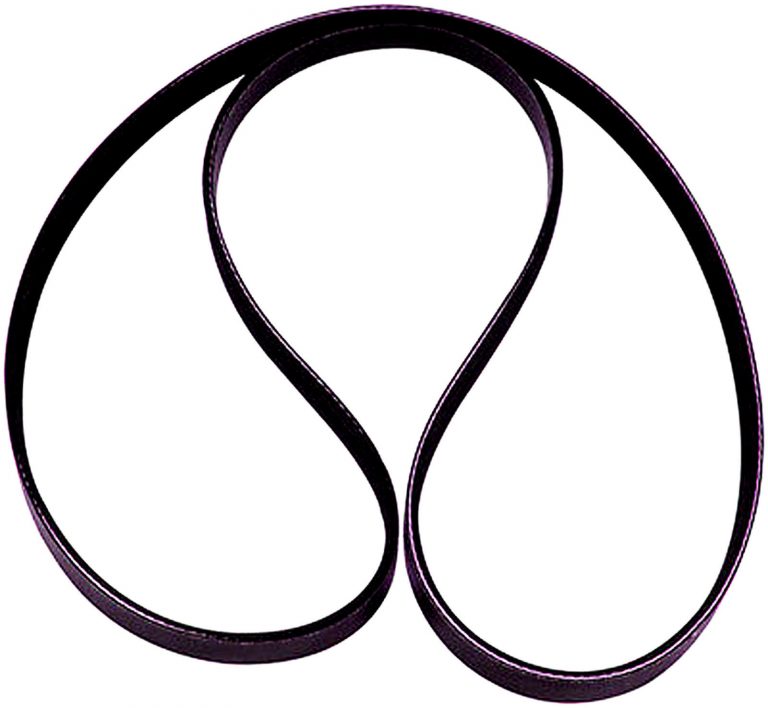 NEW-BELT-Rikon-RK-14CS-RK14CS-Bandsaw-Band-Saw-DRIVE-BELT-131293155521 *NEW BELT* Rikon RK 14CS RK14CS Bandsaw Band Saw **DRIVE BELT** - Image 1