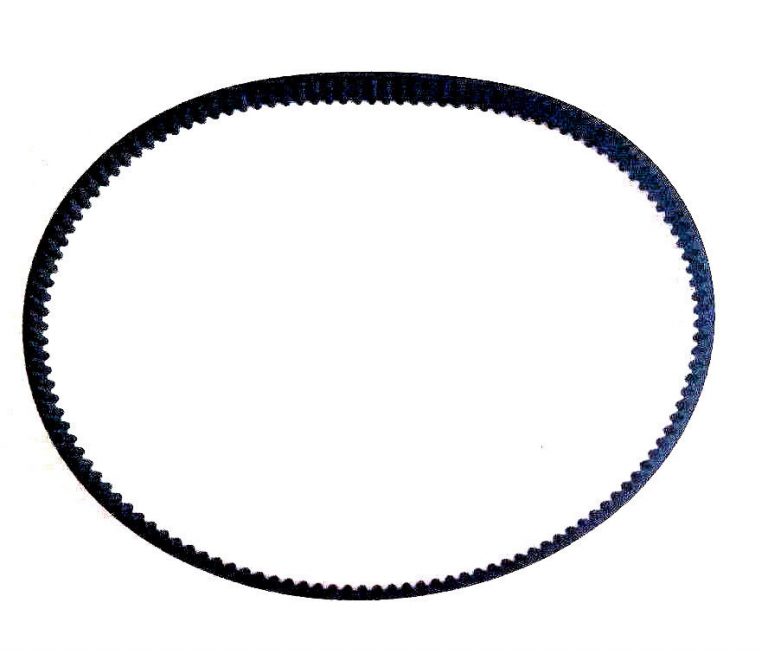 NEW-Electric-Scooter-Drive-Belt-635-5m-15-Razor-Izip-Mini-Bikes-Go-Kart-E-Scoot-131861834411 NEW Electric Scooter Drive Belt 635-5m-15 Razor Izip Mini Bikes Go Kart E Scoot - Image 1