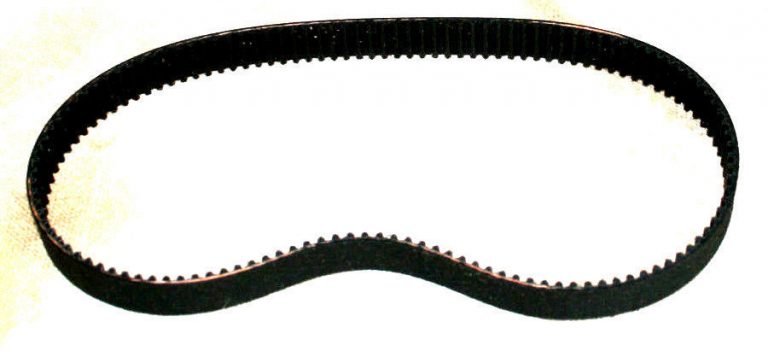 NEW-Replacement-BELT-Black-and-Decker-Band-Saw-9411-Type-123-Belt-137667-00-131655530851 *NEW Replacement BELT* Black and Decker Band Saw 9411 Type 1,2,3 Belt 137667-00 - Image 1