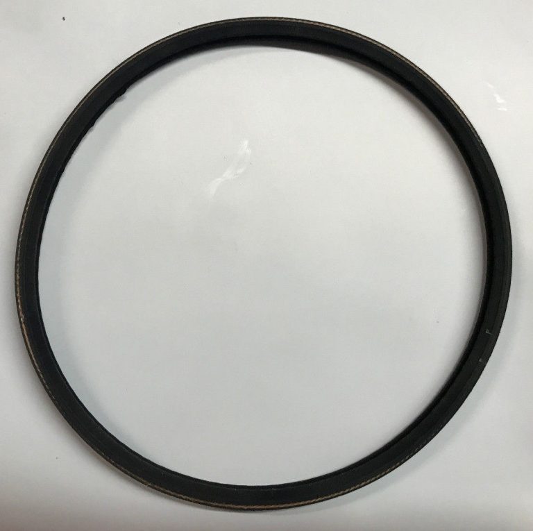 NEW-Replacement-BELT-Unknown-Chinese-Massage-Chair-Bottom-belt-128-inch-132281481451 *NEW Replacement BELT* Unknown Chinese Massage Chair Bottom belt 12.8 inch - Image 1