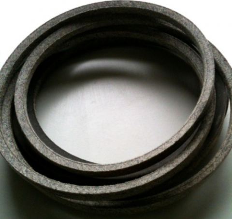 *NEW Replacement BELT* for Hustler 932566 932541 932558 w/48" Deck