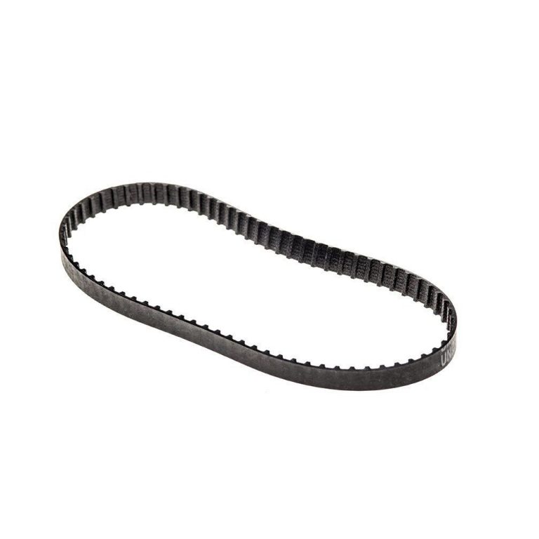 New-BELT-Porter-Cable-Delta-1341559-31-460-T123-Disc-Sander-BDSA100-T-1-151499585891 **New BELT** Porter Cable Delta 1341559 31-460 T1,2,3 Disc Sander BDSA100 T 1 - Image 1