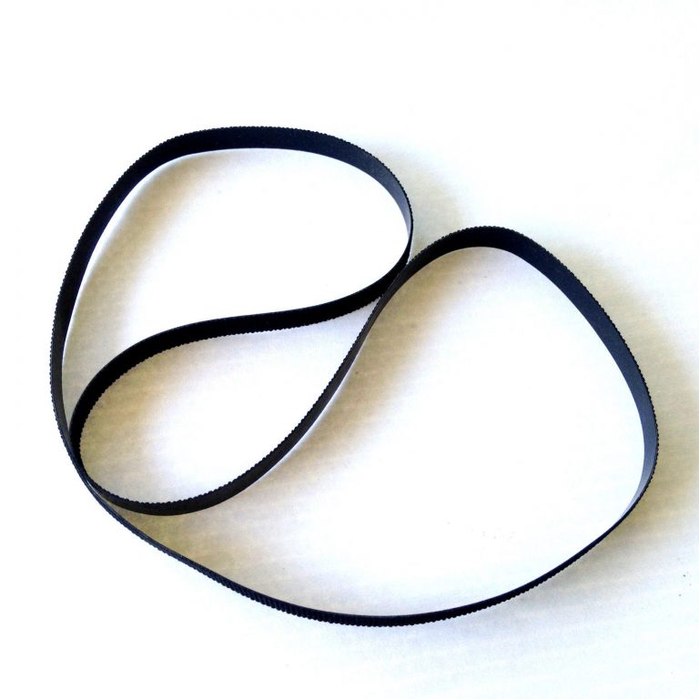 New-Replacement-BELT-EIKI-16MM-Projector-EX-300SL-Take-Up-Arm-320-14411-132046824511 *New Replacement BELT* EIKI 16MM Projector EX-300SL Take Up Arm #320-14411 - Image 1