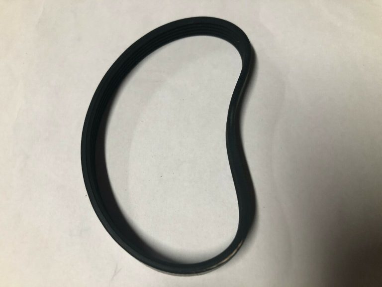 New-Replacement-Belt-for-a-Campbell-Hausfeld-Model-DC060000-Air-Compressor-153934267491 *New Replacement Belt* for a Campbell Hausfeld Model DC060000 Air Compressor - Image 1