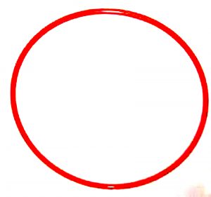 1/4 Round Urethane Drive Belt Tradesman *CUSTOM MADE* up to 32 Inch