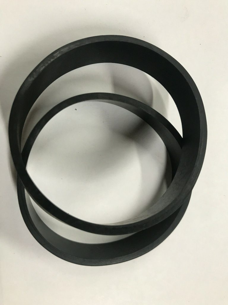 2-New-Replacement-BELTS-for-ROYAL-AW29-Vacuum-Cleaner-133526830762 *2 New Replacement BELTS* for ROYAL AW29 Vacuum Cleaner - Image 1
