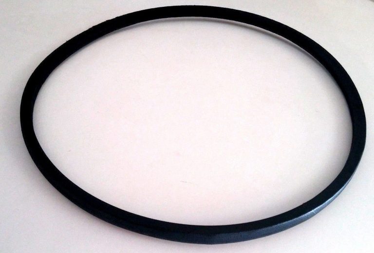 Honda-Harmony-II-HRR216-HRR2162SDA-Walk-Behind-Lawn-Mower-Engines-363-BELT-131075678612 Honda Harmony II HRR216 (HRR2162SDA) Walk-Behind Lawn Mower Engines 36.3 BELT - Image 1