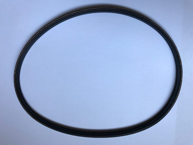 NEW-Replacement-BELT-Get-A-Way-EMS5-Massage-Chair-152621918782 *NEW Replacement BELT* Get-A-Way EMS.5 Massage Chair - Image 1