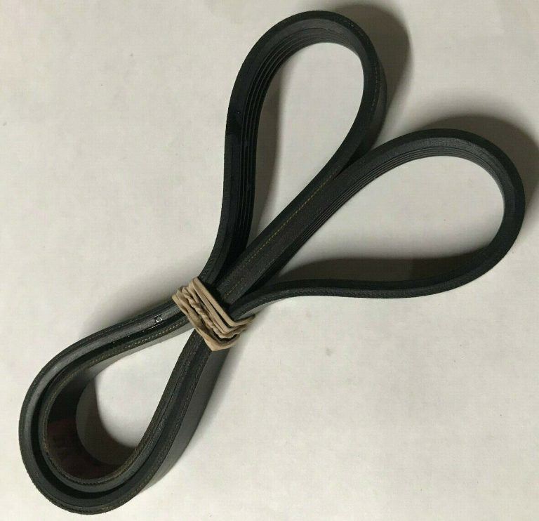 New-Replacement-BELT-Hammacker-Schlemmer-Upright-Bike-Model-L1204-133560731712 *New Replacement BELT* Hammacker Schlemmer Upright Bike Model L1204 - Image 1