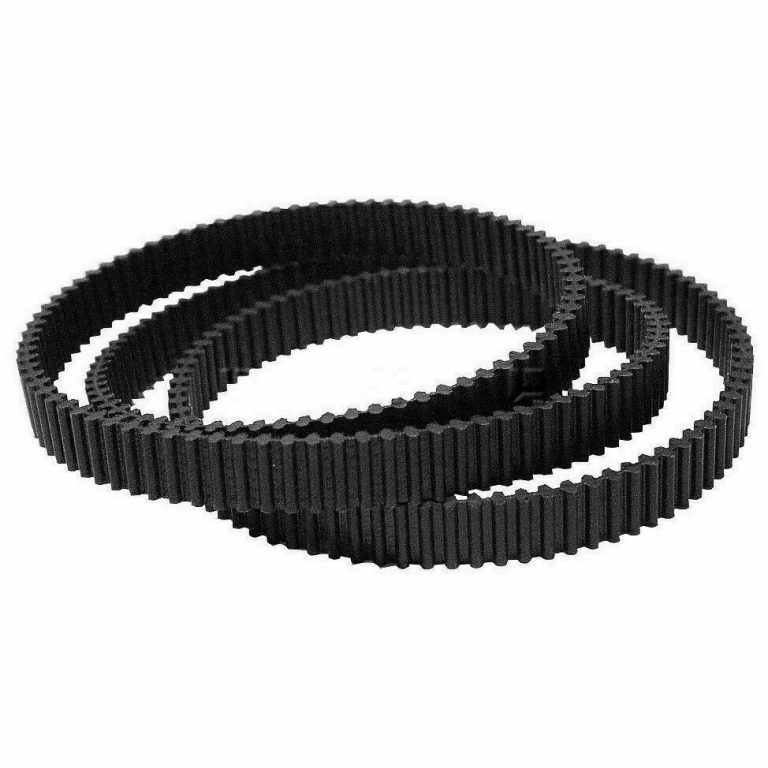 NEW-Replacement-BELT-JOHN-DEERE-LT-155-w-Freedon-42-Deck-Mower-71-Inch-Belt-153898211083 *NEW Replacement BELT* JOHN DEERE LT-155 w/ Freedon 42 Deck Mower *71 Inch Belt* - Image 1