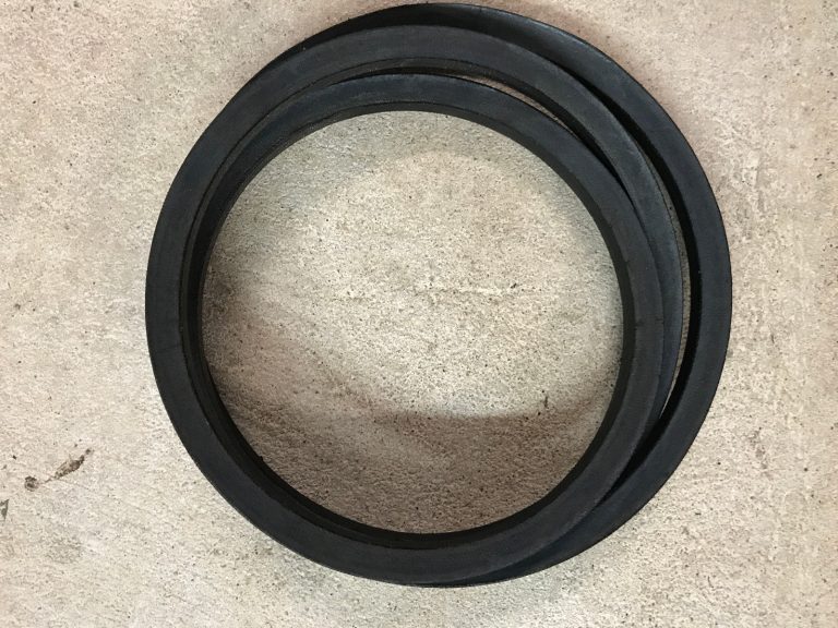 NEW-Replacement-BELT-for-CUB-CADET-53AHCTX750-01005377P-Riding-Mower-132326859613 *NEW Replacement BELT* for CUB CADET 53AHCTX750 01005377P Riding Mower - Image 1