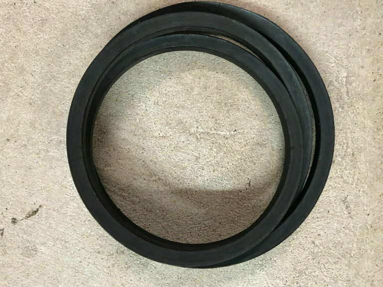 New-BELT-Central-Machinery-S-5154-91781-Combination-4-X36-belt-6-disc-sander-133289196683 *New BELT* Central Machinery S-5154 91781 Combination 4 X36 belt 6" disc sander - Image 1