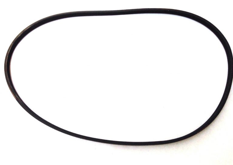 New-Replacement-BELT-for-WELBILT-DAK-BREAD-MACHINE-ABM-3000-E-154590-131849244383 **New Replacement BELT** for use with a WELBILT DAK BREAD MACHINE ABM 3000 E 154590 - Image 1