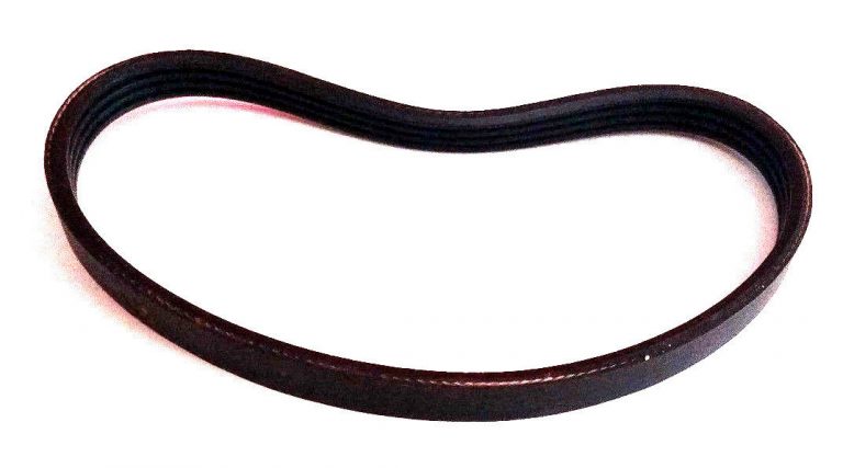 NEW-BELT-Craftsman-10-Inch-Band-Saw-21400-000097303921400-JL22020003-131450416884 *NEW BELT* Craftsman 10 Inch Band Saw 21400 000097303.921400 JL22020003 - Image 1