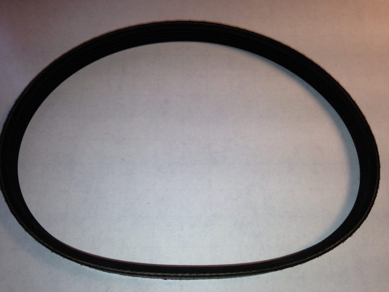 NEW-Replacement-BELT-RYOBI-B7075-Belt-Sander-HARD-TO-FIND-151615831564 **NEW Replacement BELT** RYOBI B7075 Belt Sander **HARD TO FIND** - Image 1