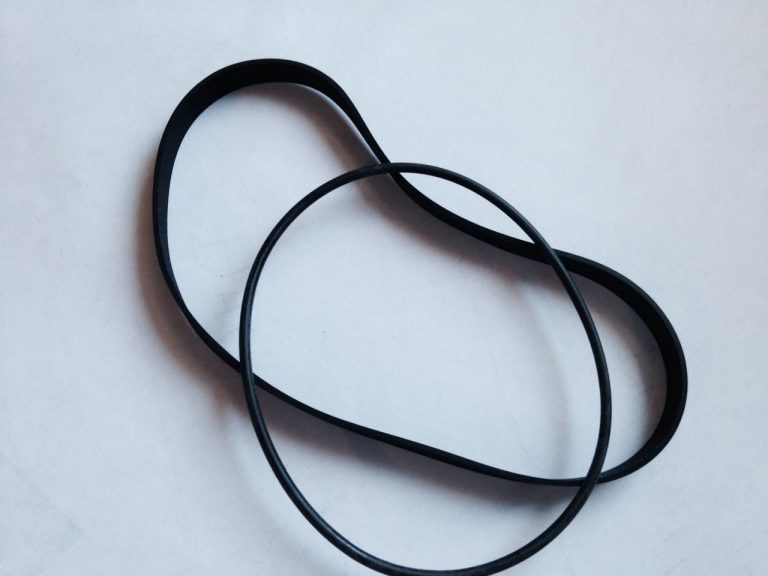 NEW-2-Replacement-BELT-SET-AKAI-1700-1710-Reel-to-Reel-Player-151915969475 **NEW 2 Replacement BELT SET** AKAI 1700 1710 Reel to Reel Player - Image 1