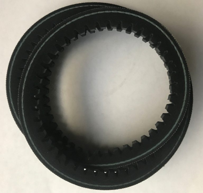 NEW-Replacement-Belt-226110x92a-for-MURRAY-SELF-PROPELLED-LAWN-MOWER-152609156705 *NEW Replacement Belt** 226110x92a for MURRAY SELF PROPELLED LAWN MOWER - Image 1