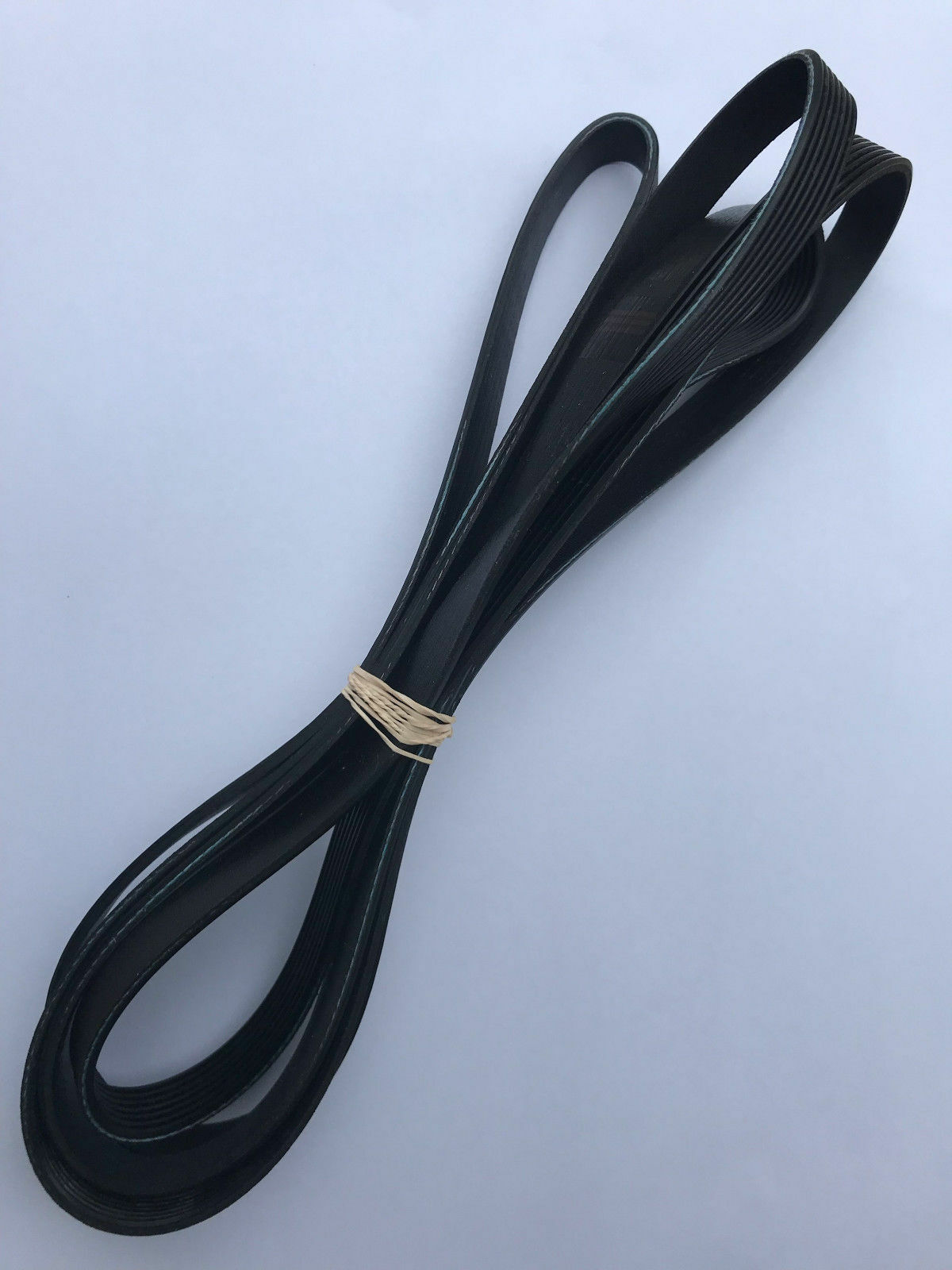New-BELT-ASKO-Dryer-Model-T701-T711-T731-8065710-8052626-153124320865 *New BELT* ASKO Dryer Model # T701 T711 T731 8065710 8052626 - Image 1
