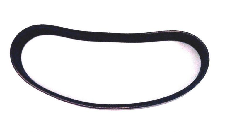 New-Replacement-BELT-for-CABELAS-10-Meat-Slicer-Model-03520878-133291106365 *New Replacement BELT* for CABELA'S 10" Meat Slicer Model # 03520878 - Image 1