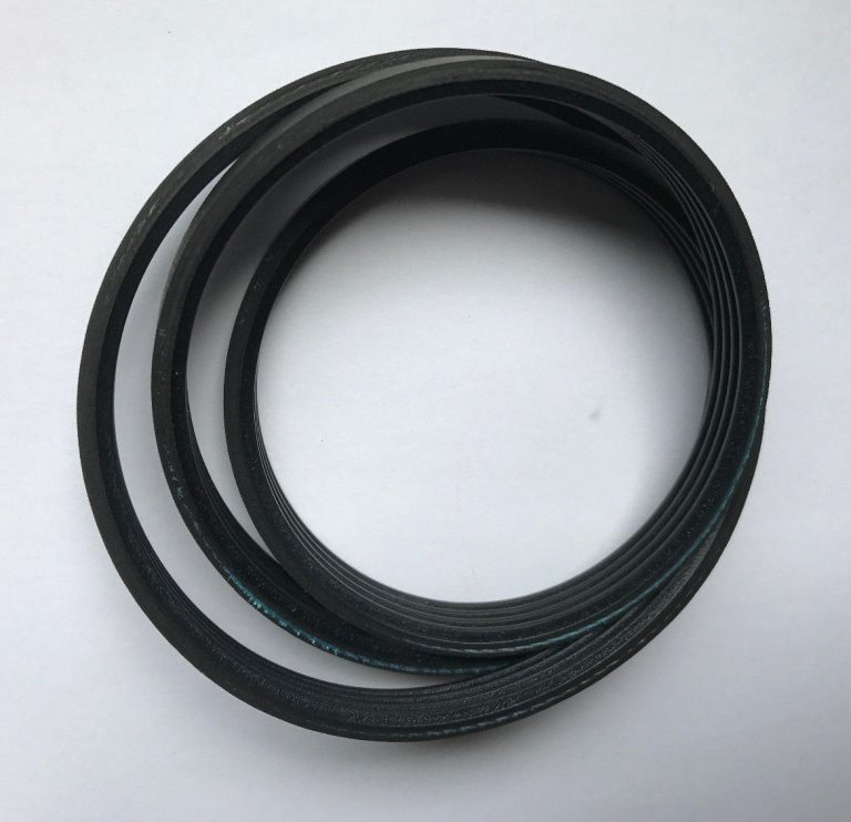 New-Replacement-BELT-for-Craftsman-17-Drill-Press-Belt-for-Model-152229010-152549713155 *New Replacement BELT* for Craftsman 17" Drill Press Belt for Model #152.229010 - Image 1