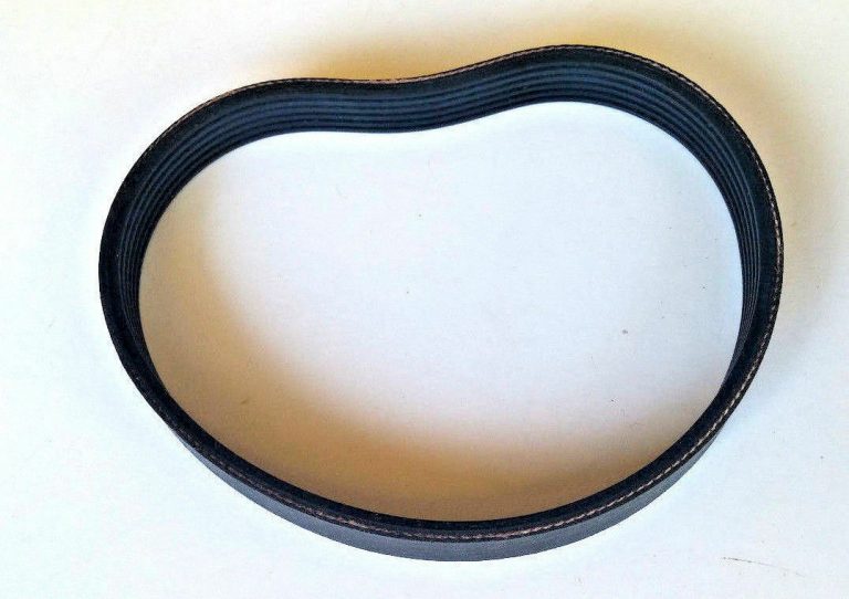 New-Replacement-Belt-for-Treadmill-Super-Fit-Go-Plus-Walker-154051338215 ** New Replacement Belt ** for use with a Vevor EMB1931 Wood Planer - Image 1