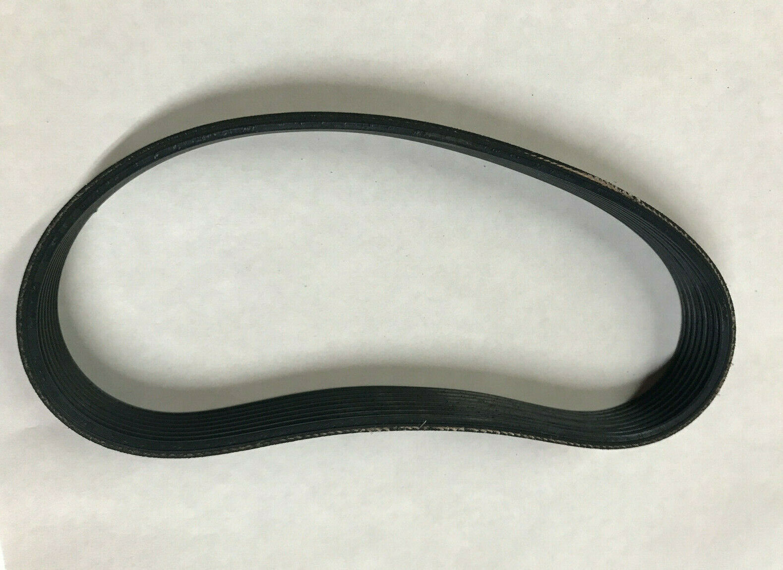 New-Replacement-Belt-for-use-with-a-Fortress-27-Gal-Air-Compressor-134433597905 *New Replacement Belt * for a Felder Table Saw Models KF700s K700L - Image 1