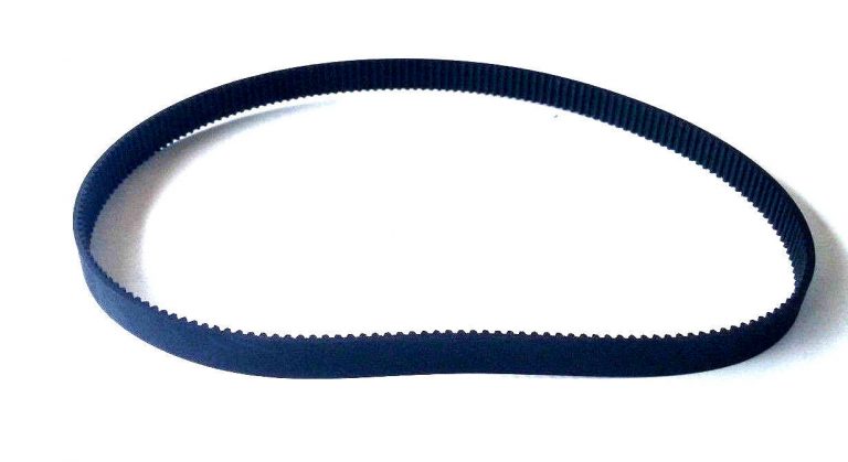 New-Replacement-Scooter-BELT-for-E-Beatle-Scooter-669-3M-15-Timing-Belt-152253877625 *New Replacement Scooter BELT* for E-Beatle Scooter 669-3M-15 Timing Belt - Image 1