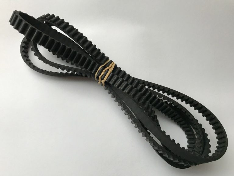 DELTA-DRUM-SANDER-BELT-ORIGINAL-31-250-T1-Type-1-May-not-show-type-133319814126 DELTA DRUM SANDER BELT 31-250 T3 31-252 T1 31-255x Type 1 & 2 31-260x Type 1 - Image 1