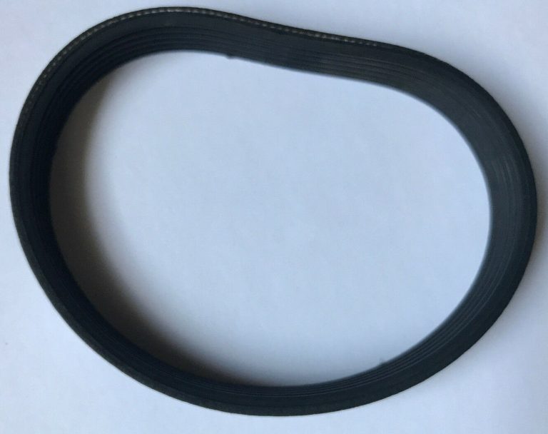 NEW-Replacement-BELT-for-MAKITA-Planer-Joiner-2030N-133204254876 **NEW Replacement BELT** for use with a MAKITA Planer Jointer 2030 w/7 RIBS - Image 1