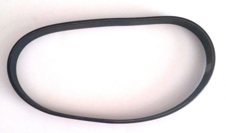 NEW-Replacement-Belt-for-use-with-JET-CTAS-10-Table-Saw-132531606366 **NEW Replacement Belt** for use with JET CTAS 10" Table Saw - Image 1