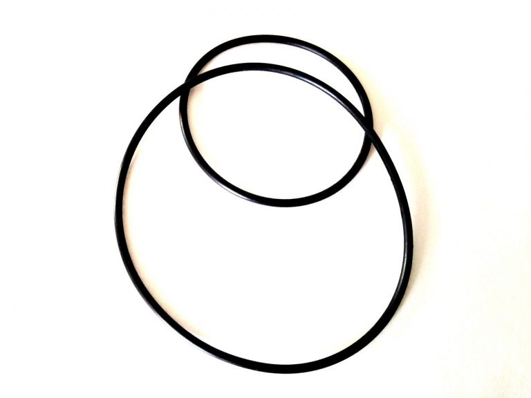 New-Replacement-2-BELT-SET-for-use-with-AIWA-Audio-CASSETTE-Recorder-XR-M55-131503589576 *New Replacement 2 BELT SET* for use with AIWA Audio CASSETTE Recorder XR-M55 - Image 1