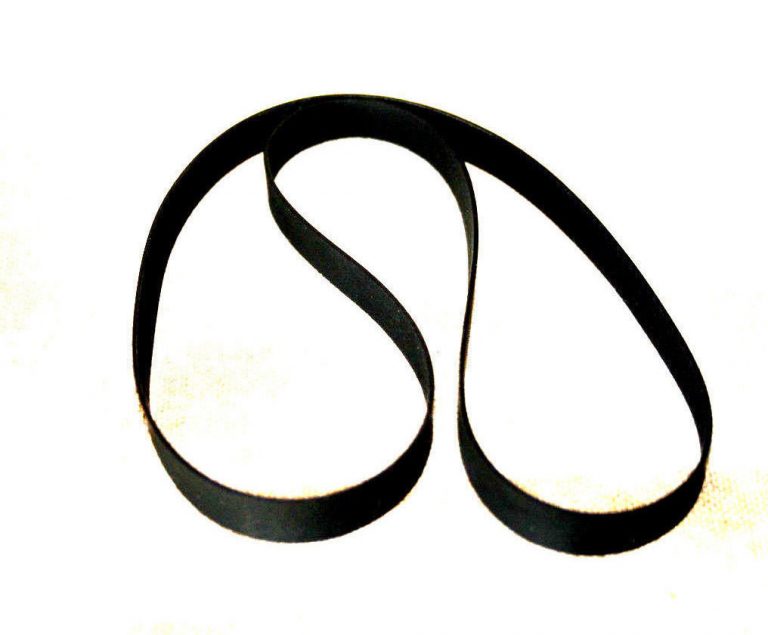 New-Replacement-BELT-for-FLAT-CAPSTAN-BELT-DOKORDER-8100-Reel-to-Reel-131934239566 *New Replacement BELT* for FLAT CAPSTAN BELT DOKORDER 8100 Reel to Reel - Image 1