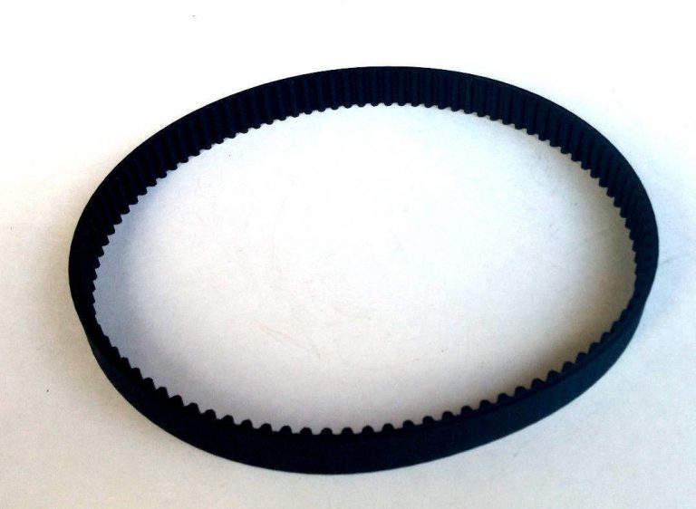 New-Replacement-BELT-for-use-with-500-5M-15-Voy-Scooter-131947704316 *New Replacement BELT* for use with 500 5M 15 Voy Scooter - Image 1