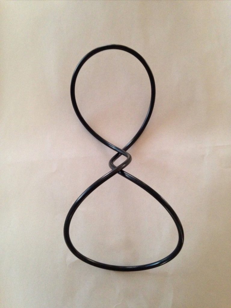 NEW-Replacement-COUNTER-BELT-for-use-with-Teac-A-2010-A-4000-S-Reel-to-Reel-151990042307 *NEW Replacement COUNTER BELT* for use with Teac A 2010, A 4000 S Reel to Reel - Image 1