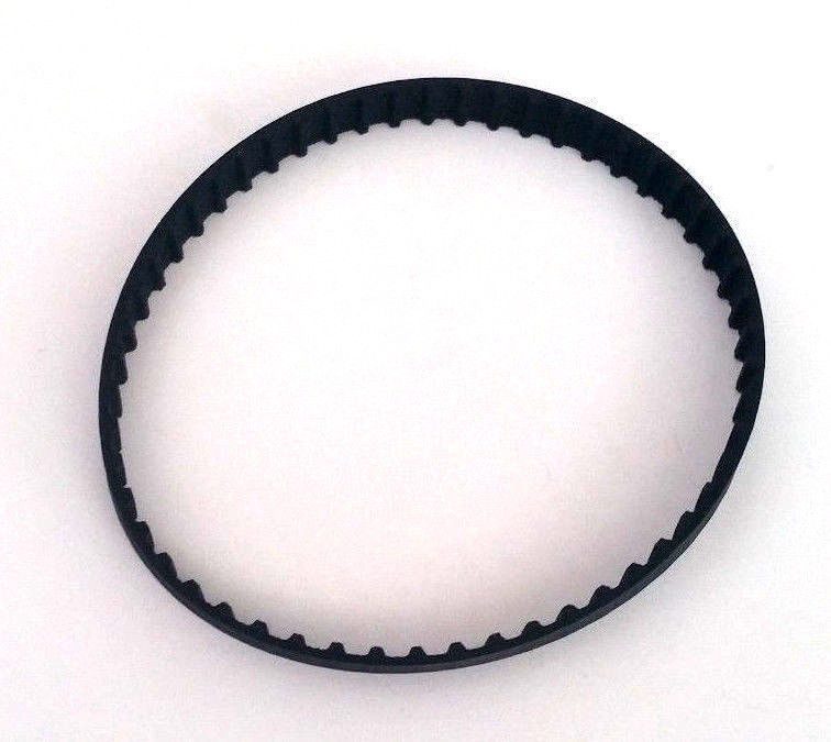 NEW-Craftsman-Power-Planer-973831-001-31517320-31527716-TIMING-BELT-151039002028 *NEW* Craftsman Power Planer 973831-001 315277160 315.277160 31517320 315.277060 315277060 315.17321 31517321 31527716 *TIMING BELT** - Image 1